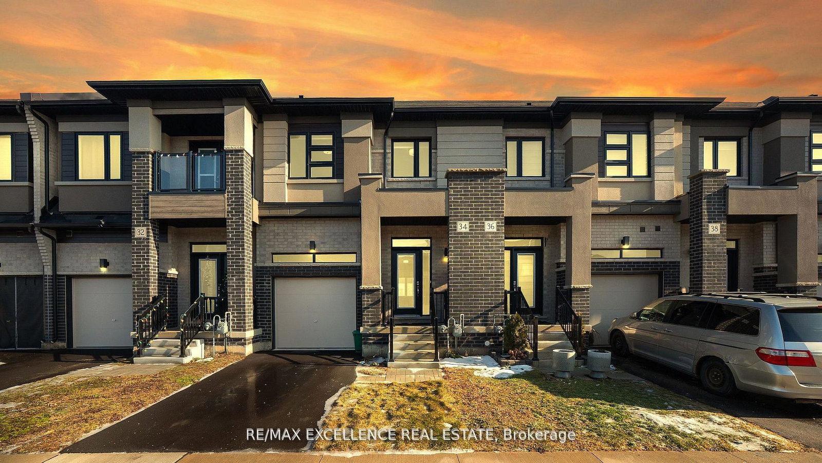 34-bowery-road-e-brantford-ontario-x13162064