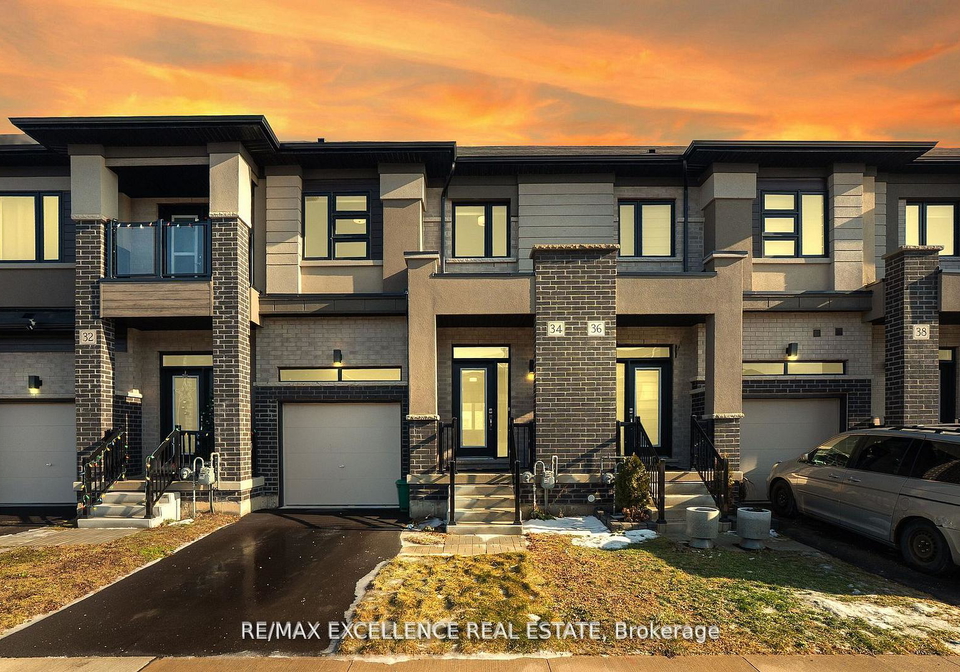 34-bowery-road-e-brantford-ontario-x13162064