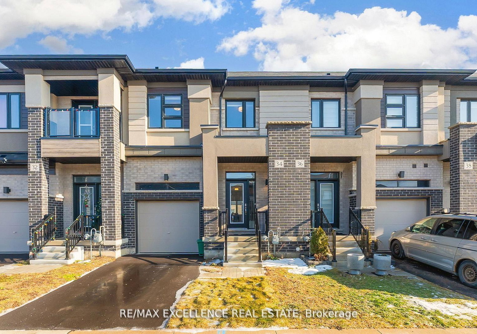 34-bowery-road-e-brantford-ontario-x13162064