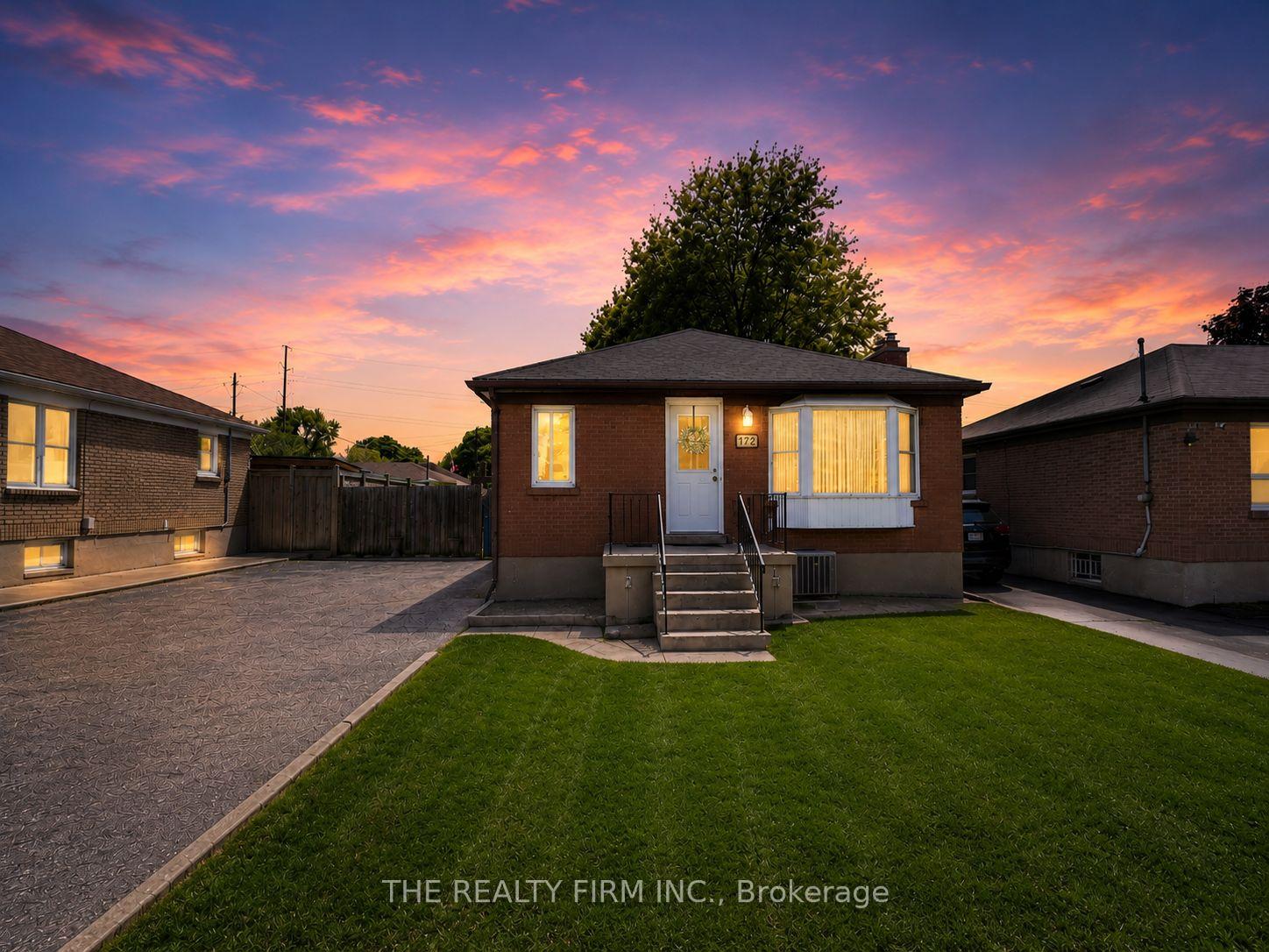 172-hale-street-london-east-ontario-x13162066