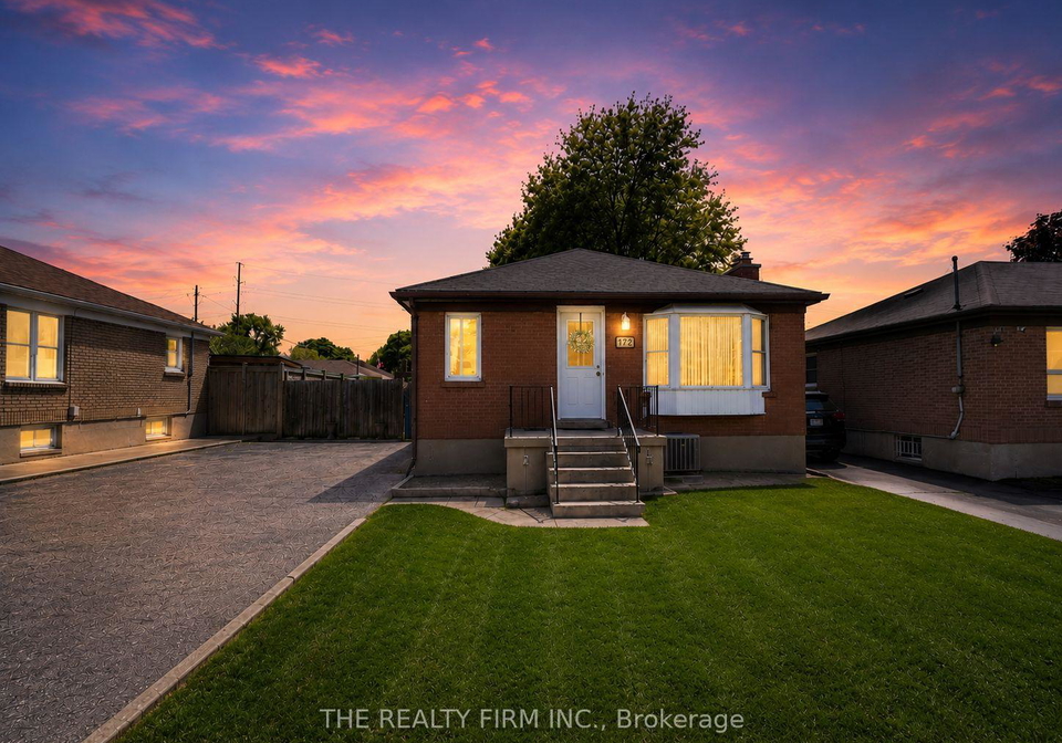 172-hale-street-london-east-ontario-x13162066