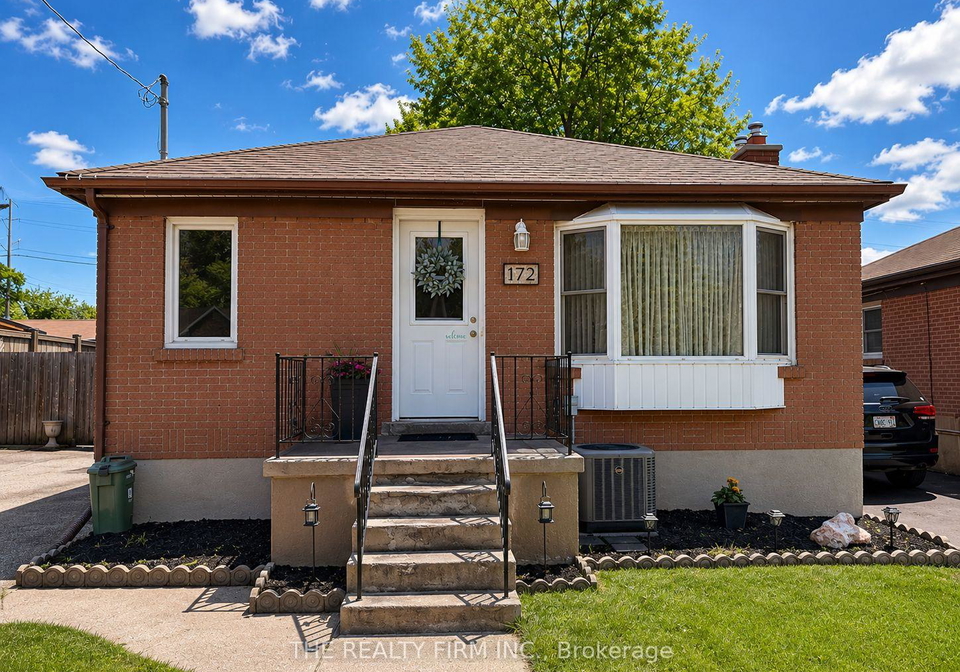 172-hale-street-london-east-ontario-x13162066