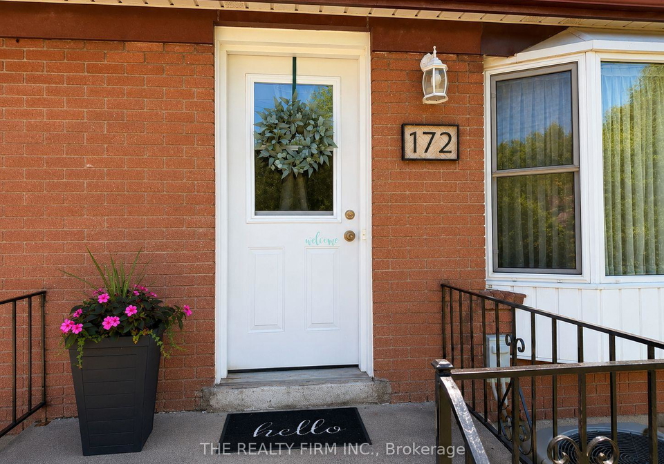 172-hale-street-london-east-ontario-x13162066