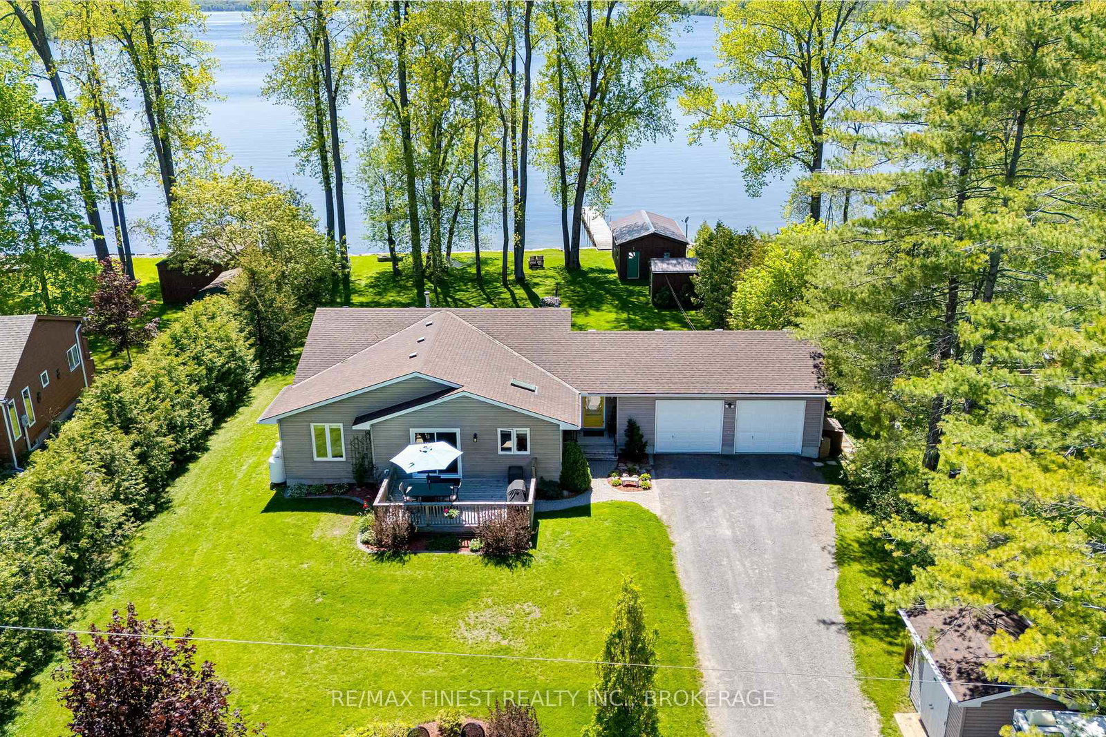 14-sunset-lane-greater-napanee-ontario-x13162082