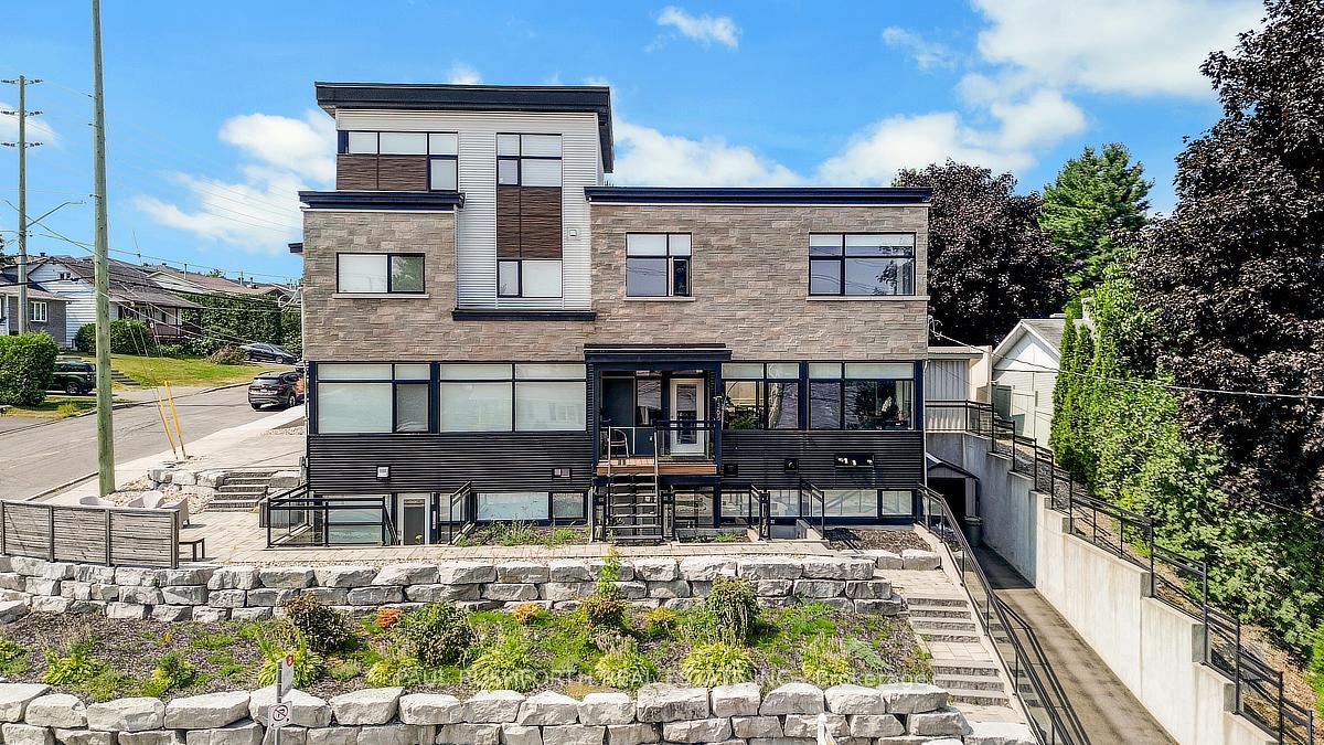 7039-notre-dame-street-ottawa-ontario-x13162090