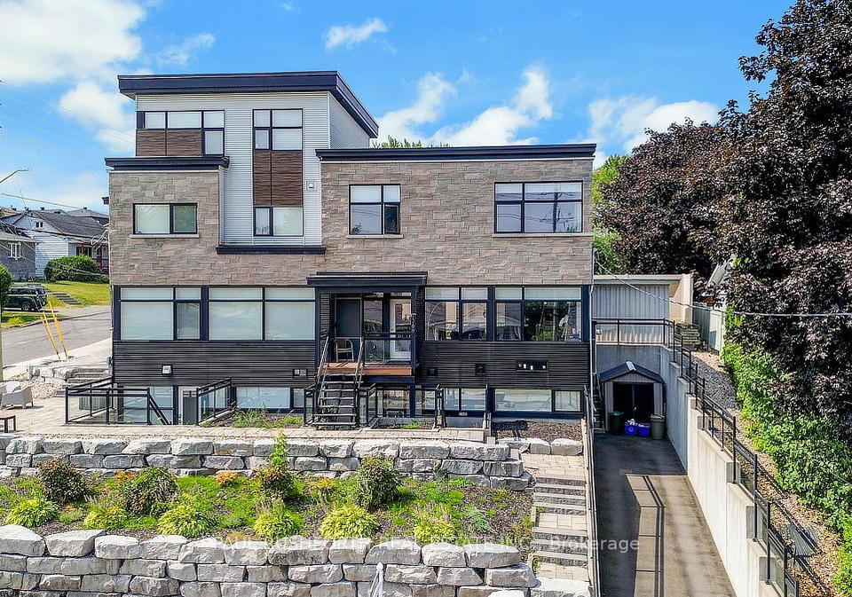 7039-notre-dame-street-ottawa-ontario-x13162090