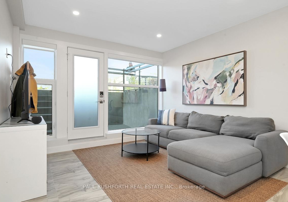 7039-notre-dame-street-ottawa-ontario-x13162090