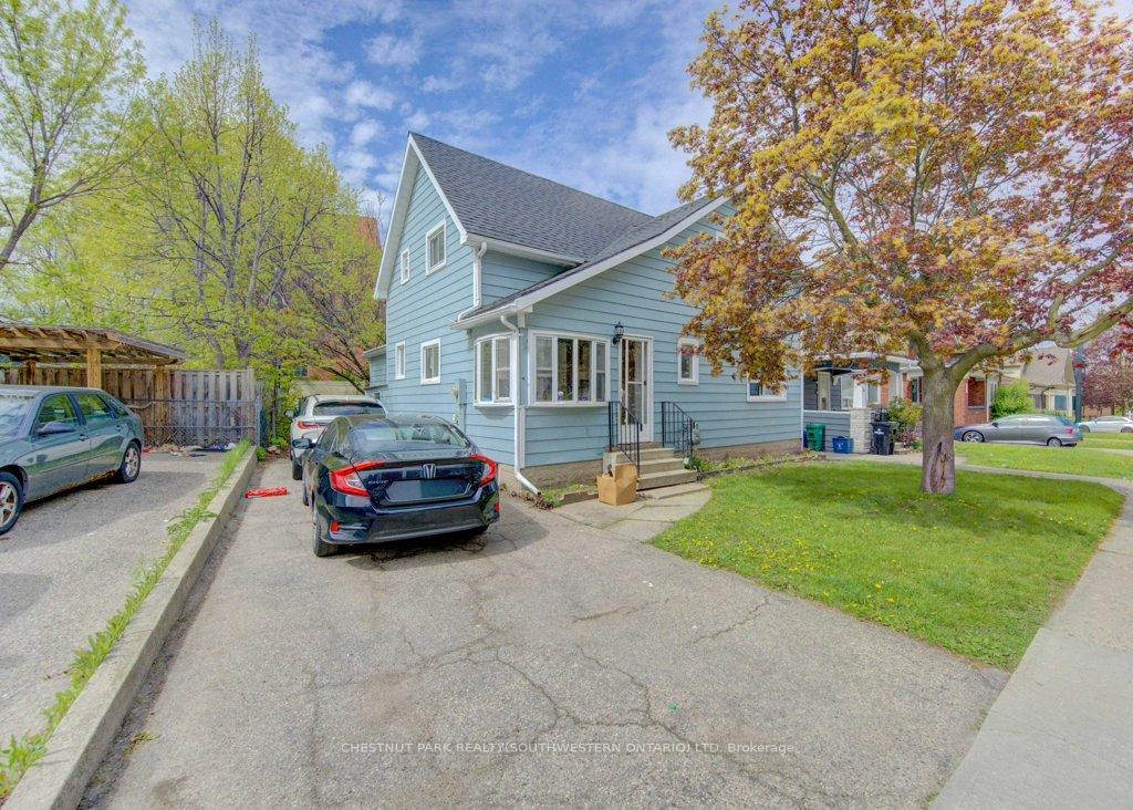 8-marshall-street-waterloo-ontario-x13162092