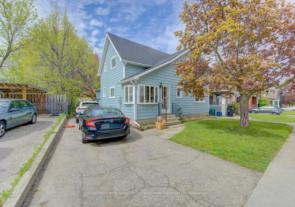 8-marshall-street-waterloo-ontario-x13162092