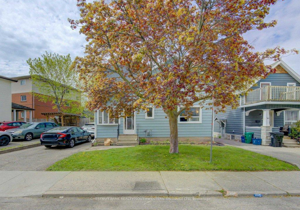 8-marshall-street-waterloo-ontario-x13162092
