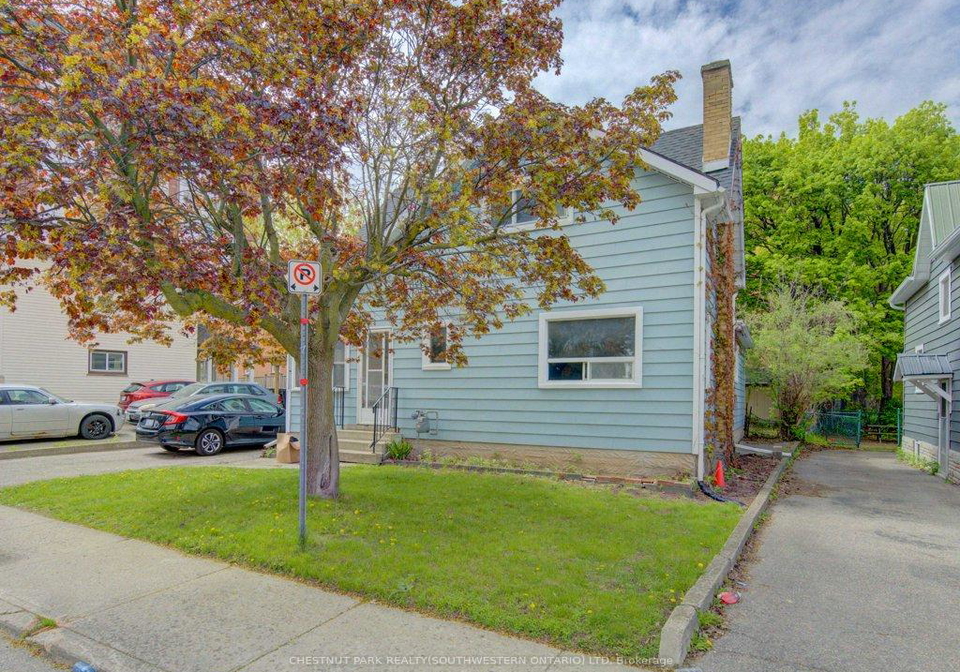 8-marshall-street-waterloo-ontario-x13162092
