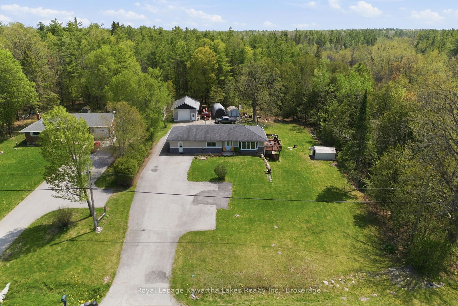 2794-county-road-48-kawartha-lakes-ontario-x13162094