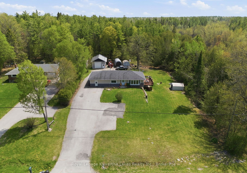 2794-county-road-48-kawartha-lakes-ontario-x13162094