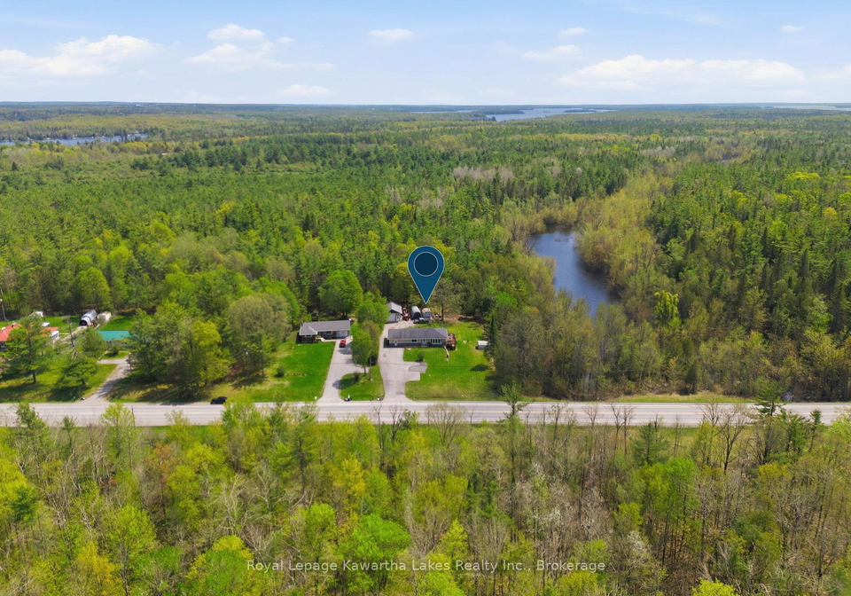2794-county-road-48-kawartha-lakes-ontario-x13162094