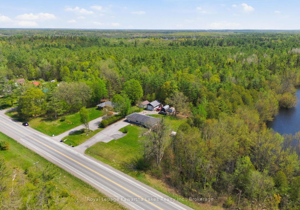 2794-county-road-48-kawartha-lakes-ontario-x13162094
