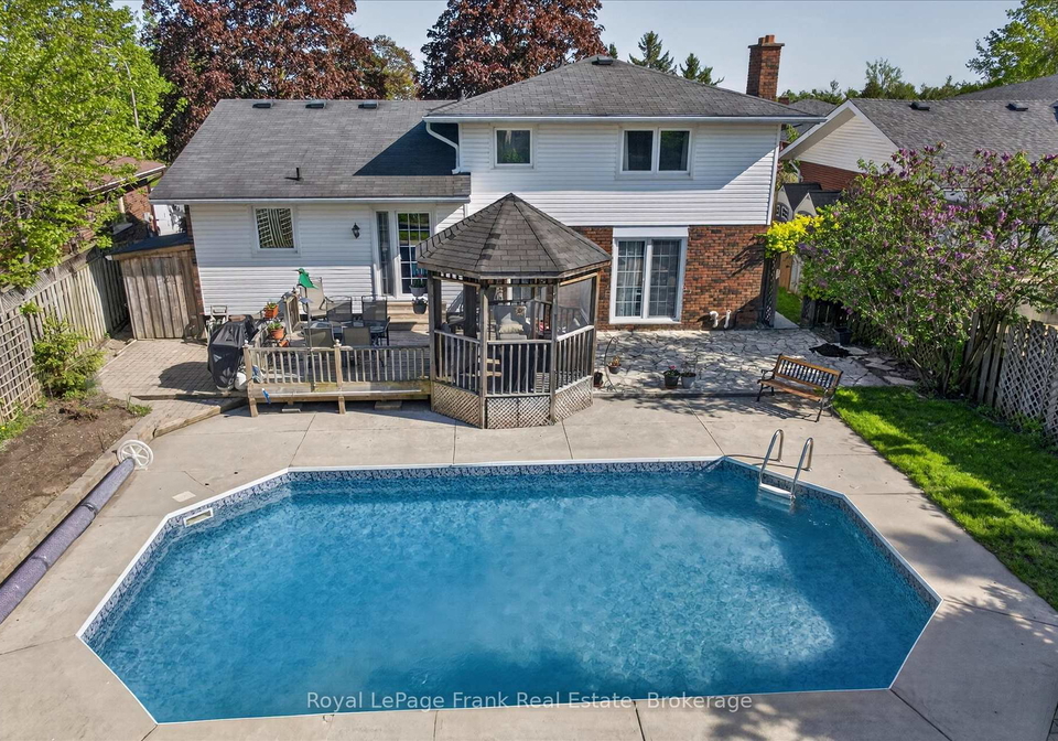 4-bayleaf-court-peterborough-ontario-x13162108