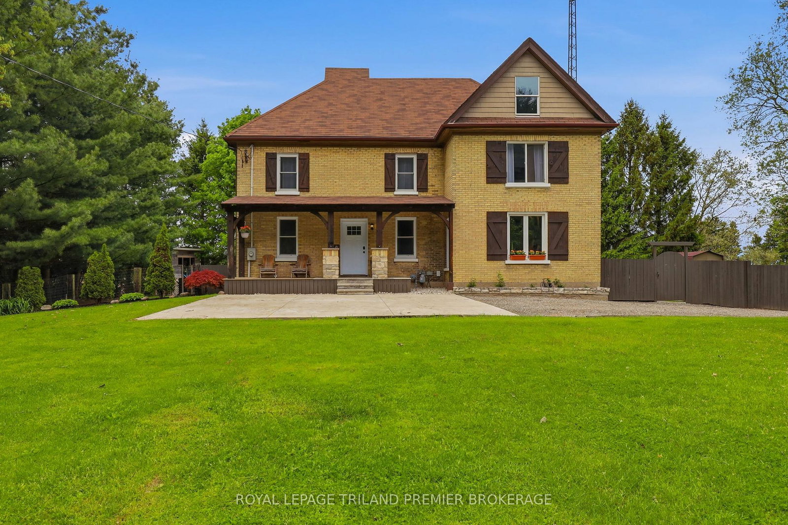 8306-parkhouse-drive-strathroy-caradoc-ontario-x13162114