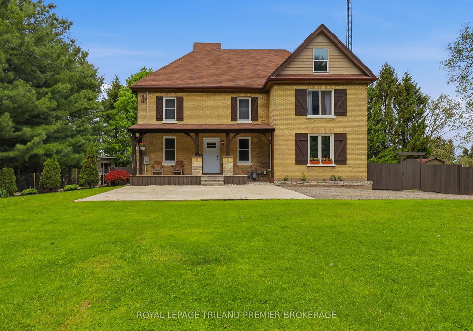 8306-parkhouse-drive-strathroy-caradoc-ontario-x13162114
