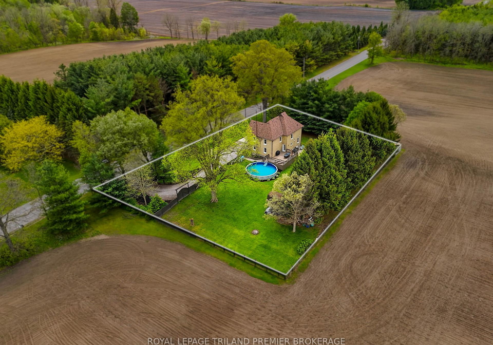 8306-parkhouse-drive-strathroy-caradoc-ontario-x13162114