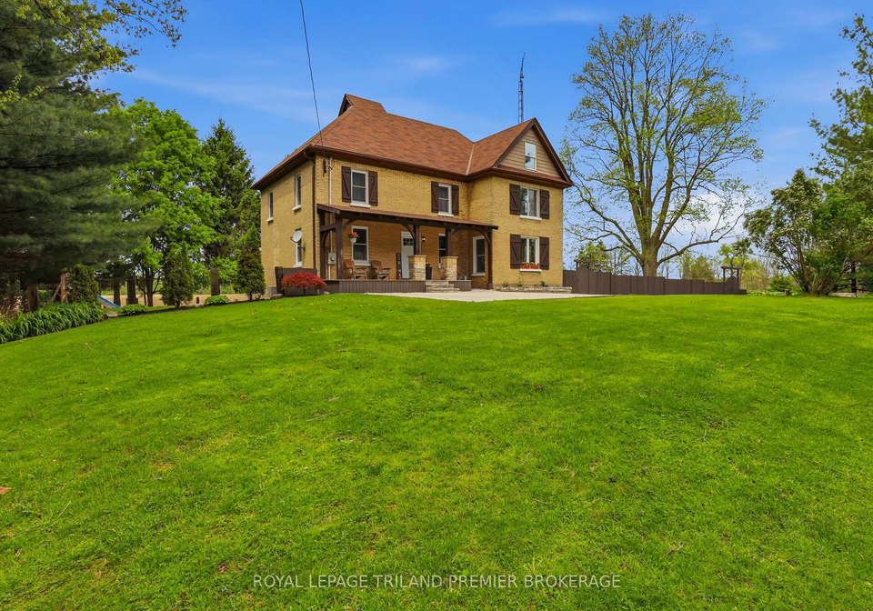 8306-parkhouse-drive-strathroy-caradoc-ontario-x13162114