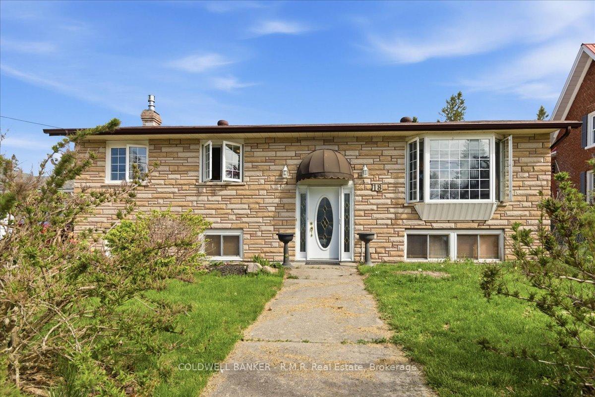 18-russell-street-brighton-ontario-x13162120