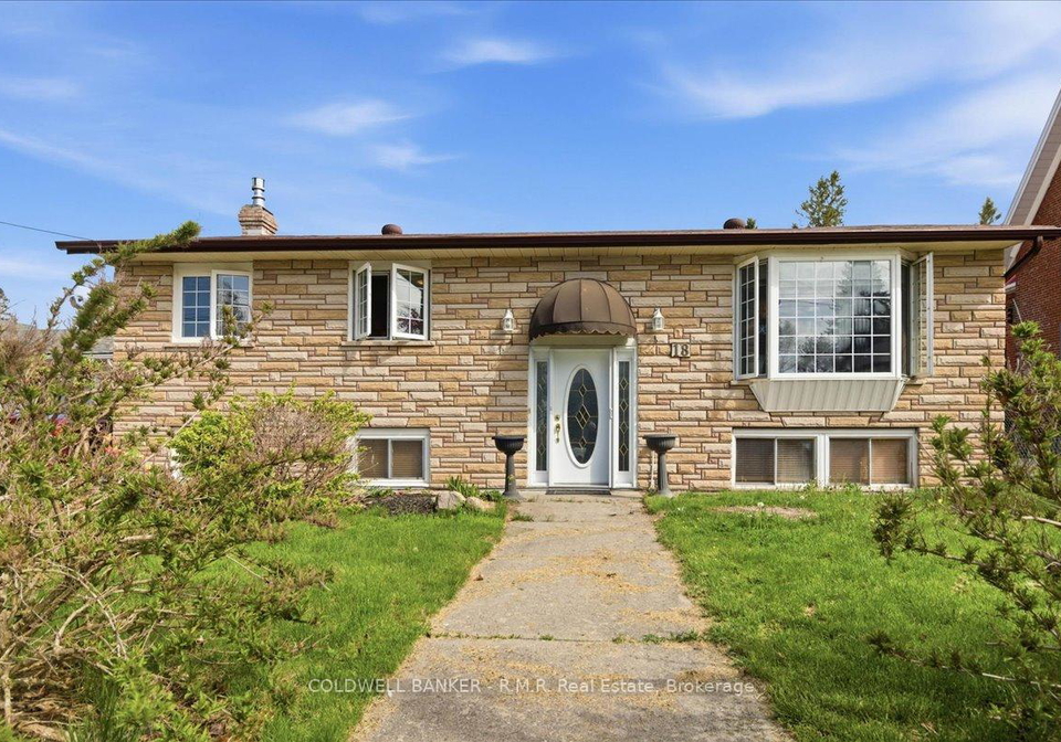 18-russell-street-brighton-ontario-x13162120