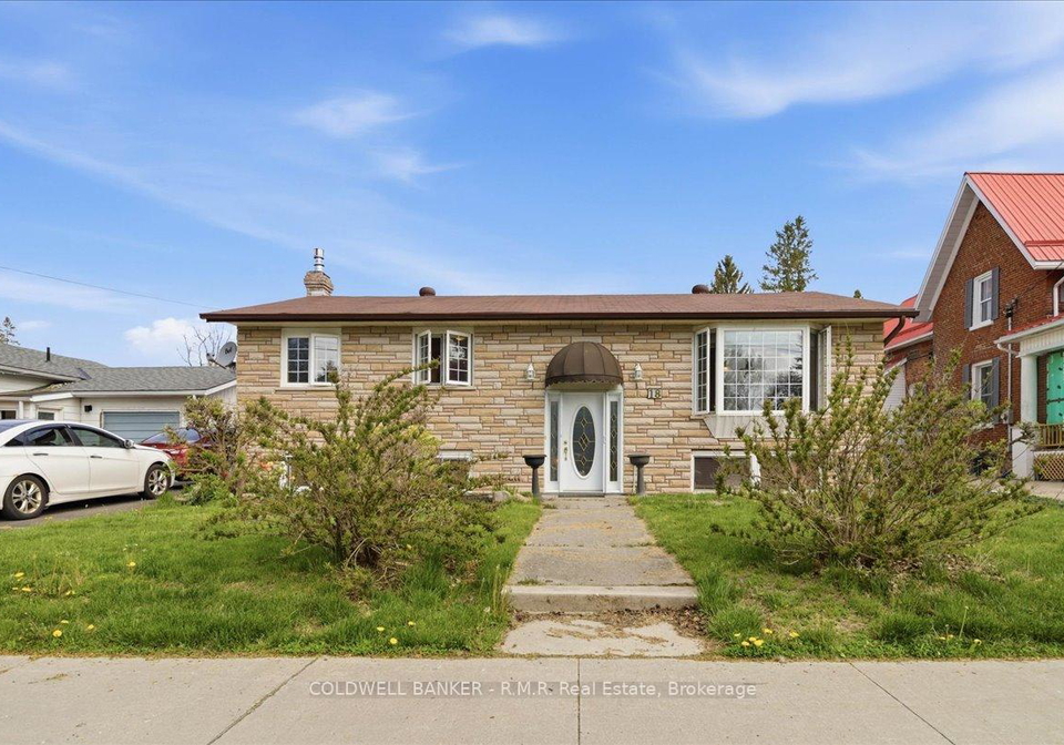 18-russell-street-brighton-ontario-x13162120