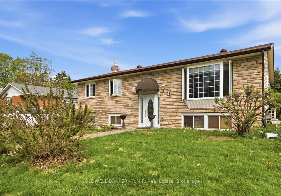 18-russell-street-brighton-ontario-x13162120