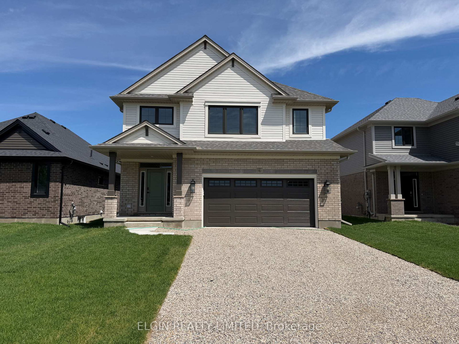 6-keba-crescent-tillsonburg-ontario-x13162132