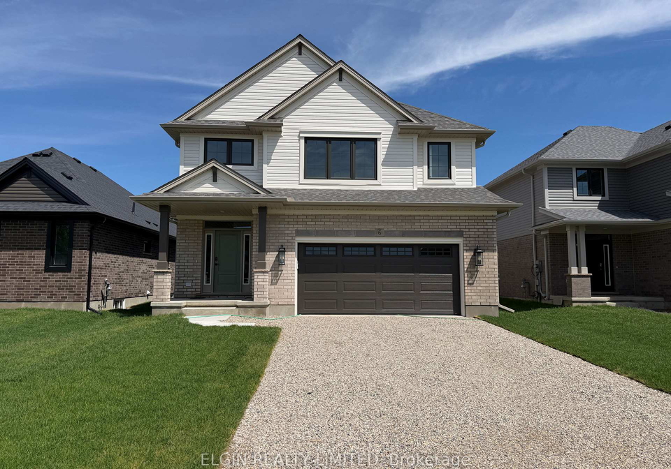6-keba-crescent-tillsonburg-ontario-x13162132