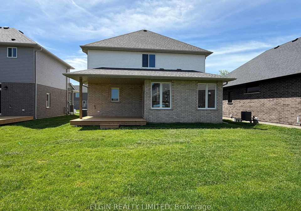 6-keba-crescent-tillsonburg-ontario-x13162132
