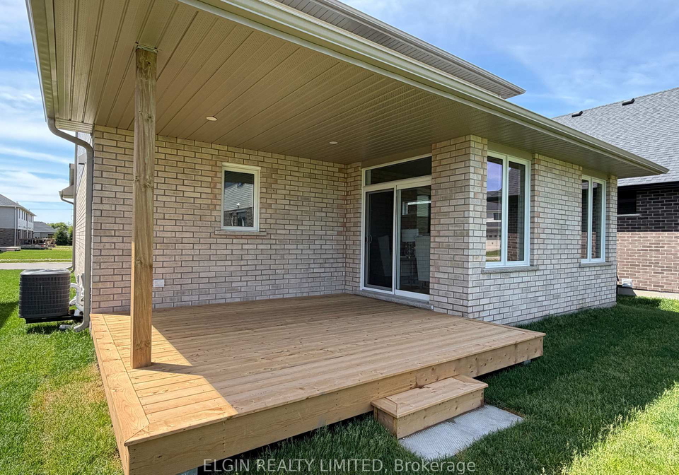 6-keba-crescent-tillsonburg-ontario-x13162132
