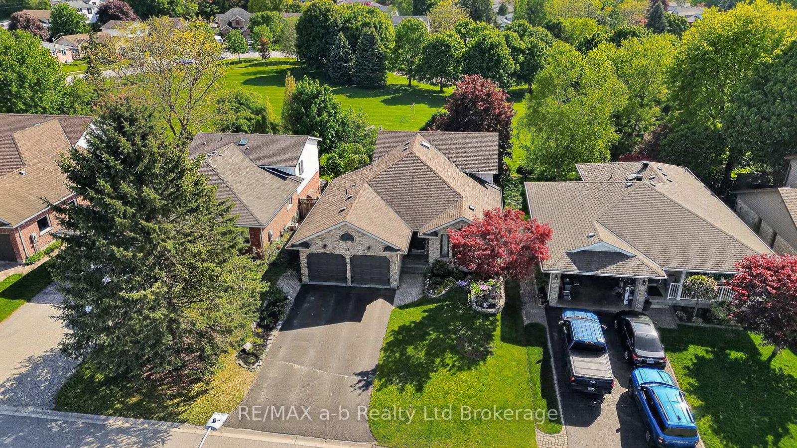 51-mason-drive-ingersoll-ontario-x13162134