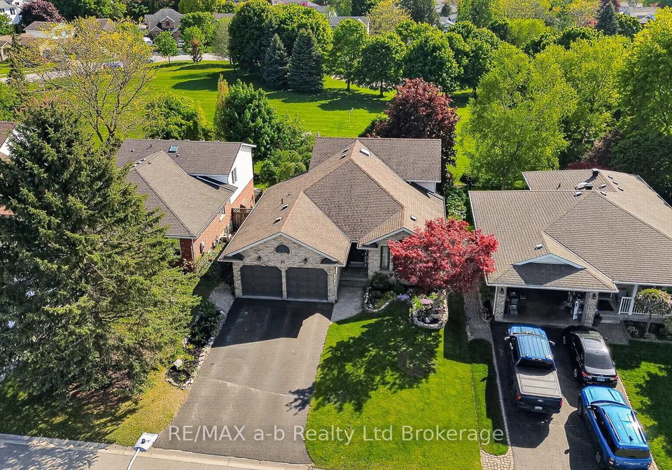 51-mason-drive-ingersoll-ontario-x13162134