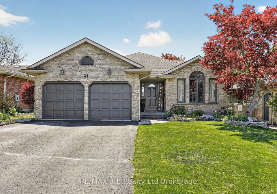 51-mason-drive-ingersoll-ontario-x13162134