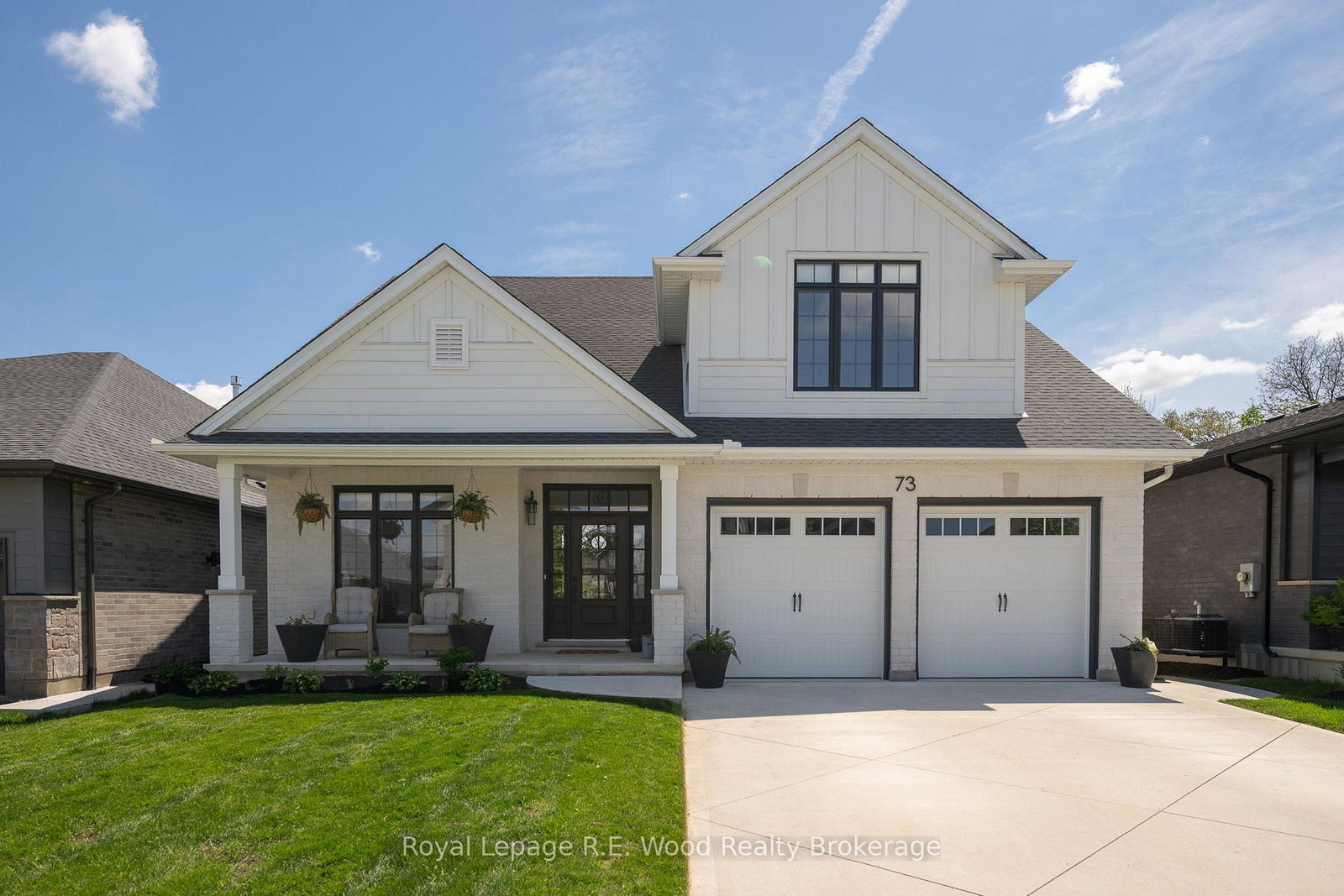 73-royal-dornoch-drive-st-thomas-ontario-x13162136