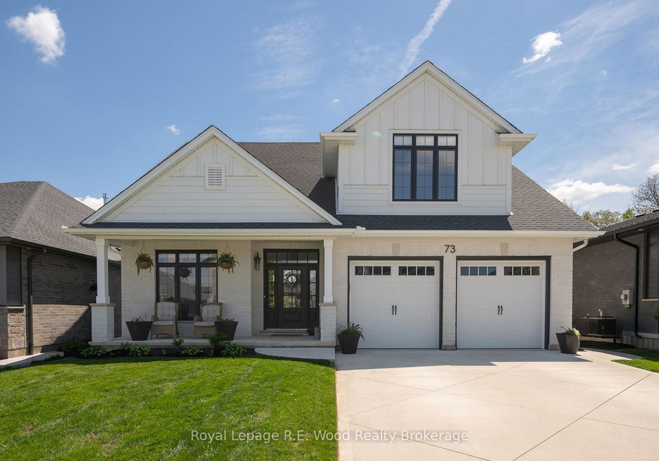 73-royal-dornoch-drive-st-thomas-ontario-x13162136