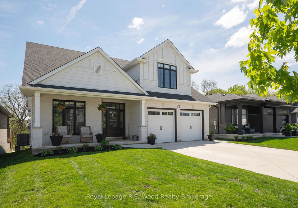 73-royal-dornoch-drive-st-thomas-ontario-x13162136