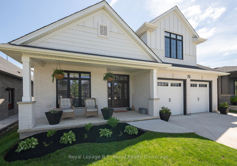 73-royal-dornoch-drive-st-thomas-ontario-x13162136