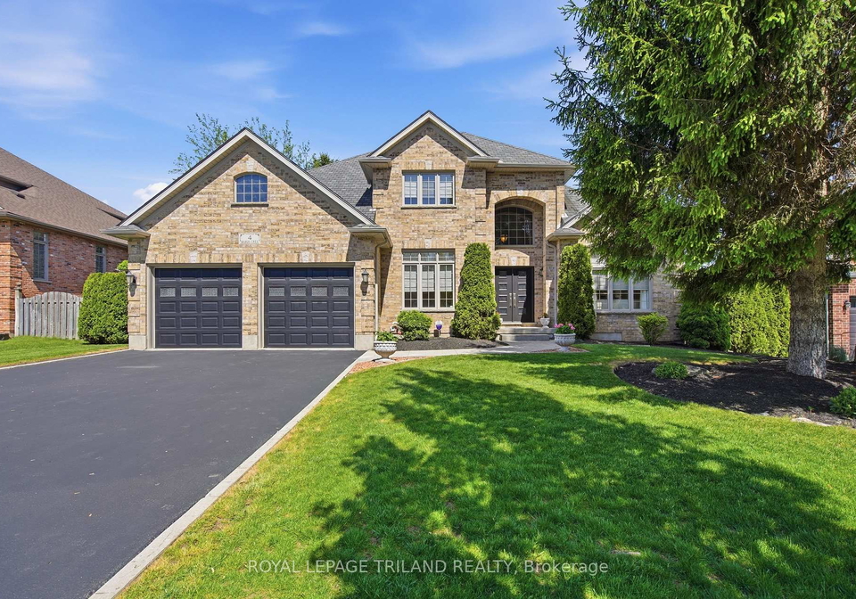4-baron-crescent-middlesex-centre-ontario-x13162146