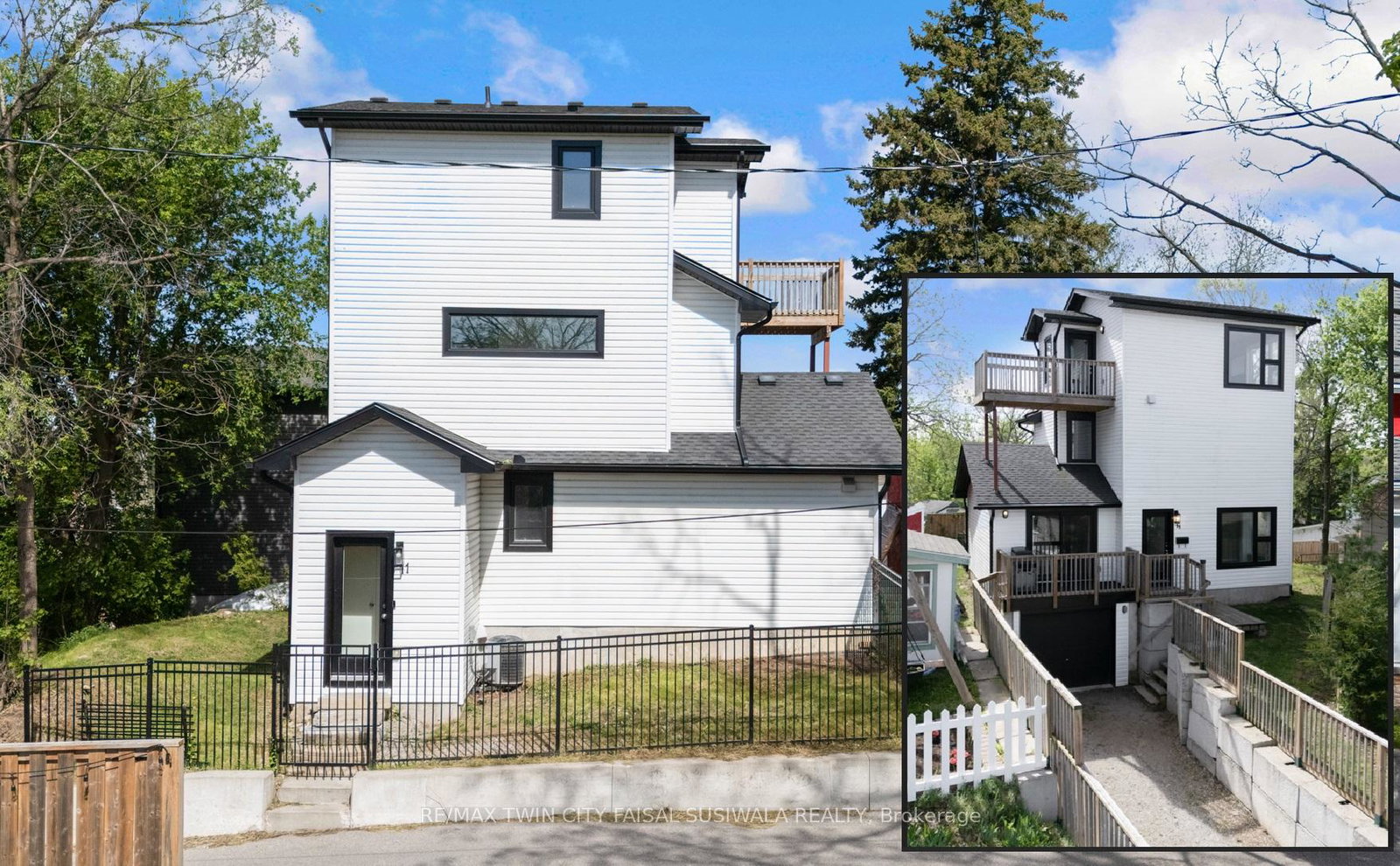 11-eagle-hill-cambridge-ontario-x13162152