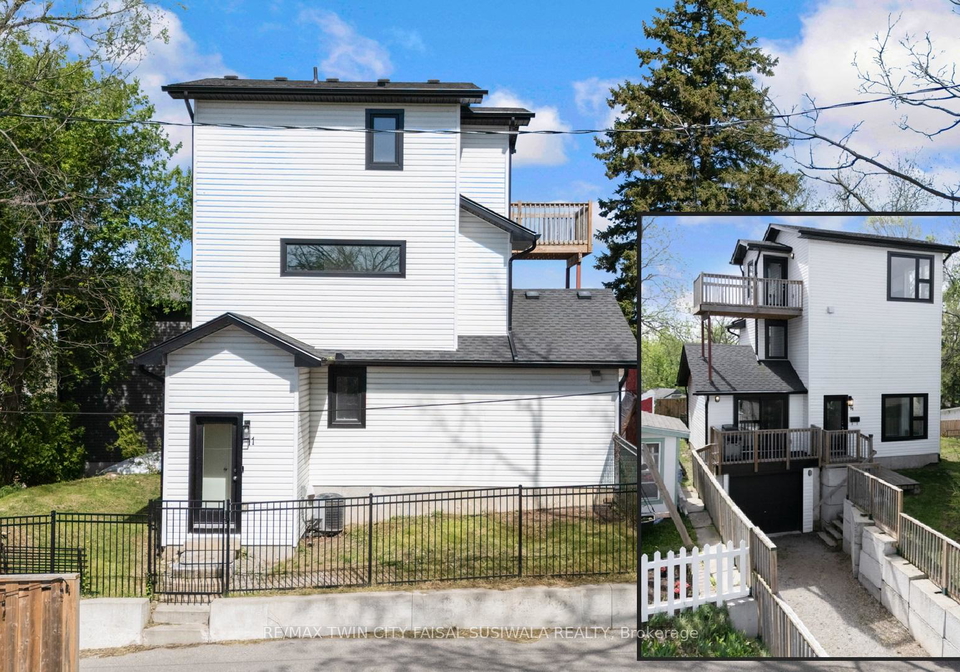 11-eagle-hill-cambridge-ontario-x13162152