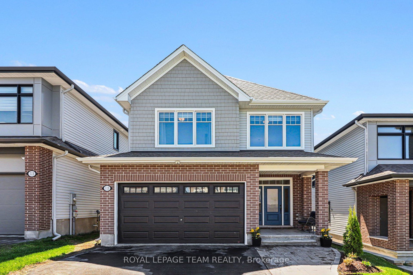 115-bonne-renommee-avenue-ottawa-ontario-x13162160
