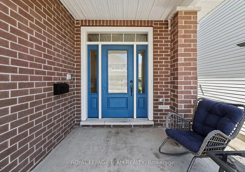 115-bonne-renommee-avenue-ottawa-ontario-x13162160