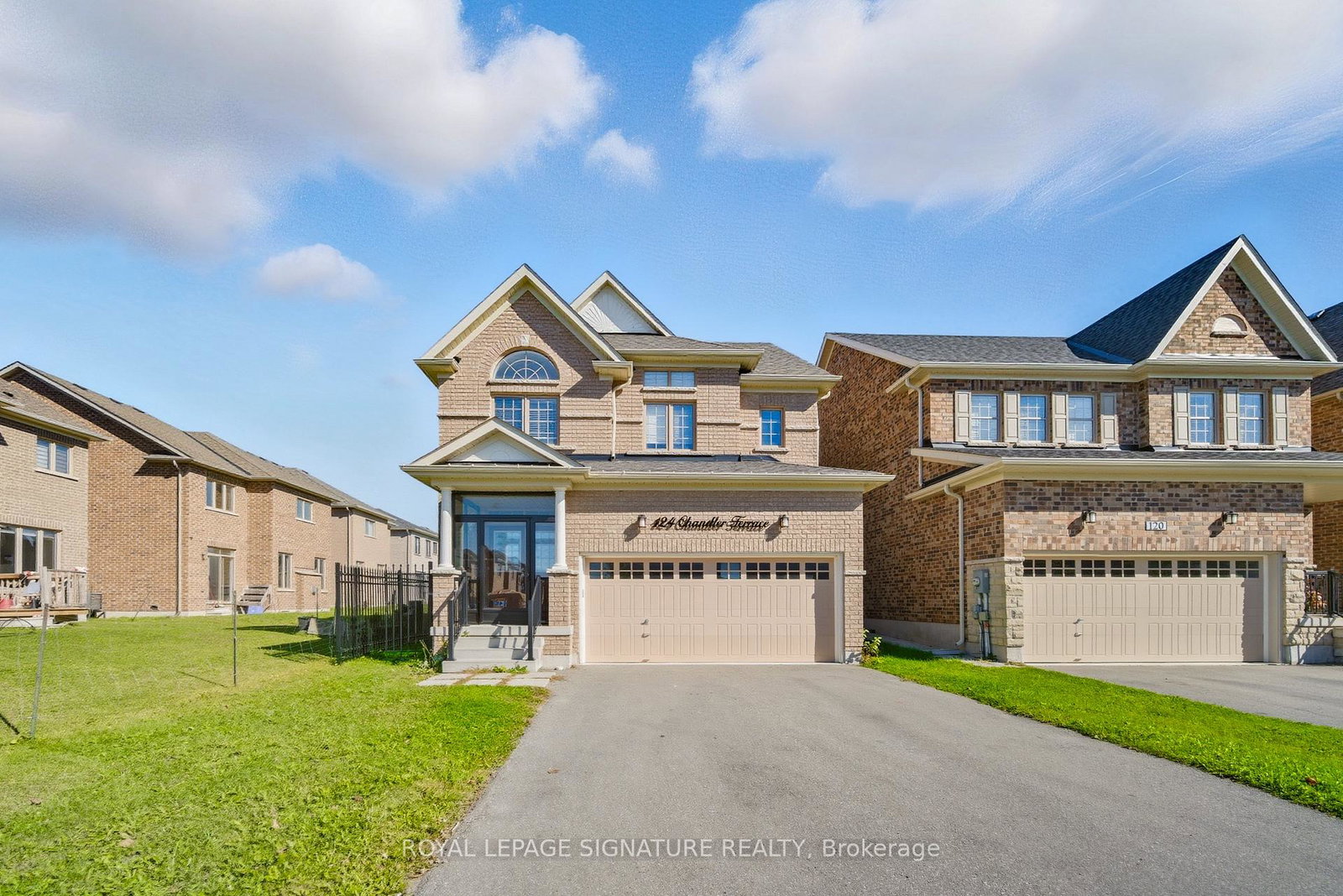 124-chandler-terrace-woodstock-ontario-x13162166