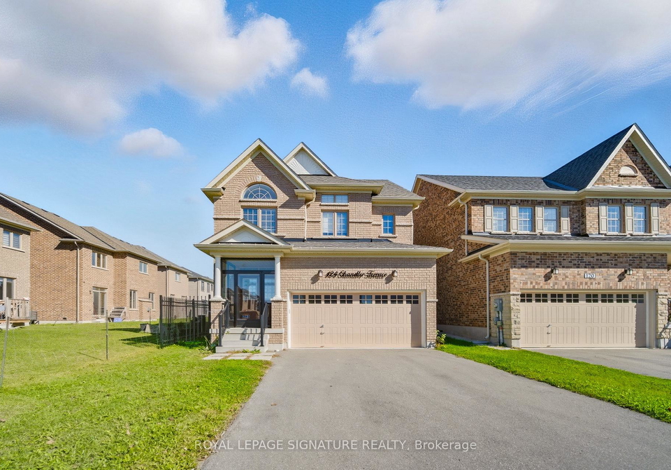 124-chandler-terrace-woodstock-ontario-x13162166
