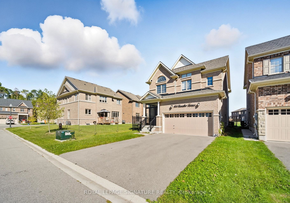 124-chandler-terrace-woodstock-ontario-x13162166