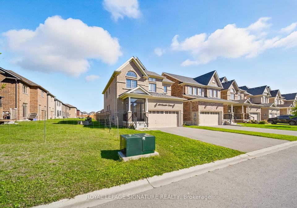 124-chandler-terrace-woodstock-ontario-x13162166