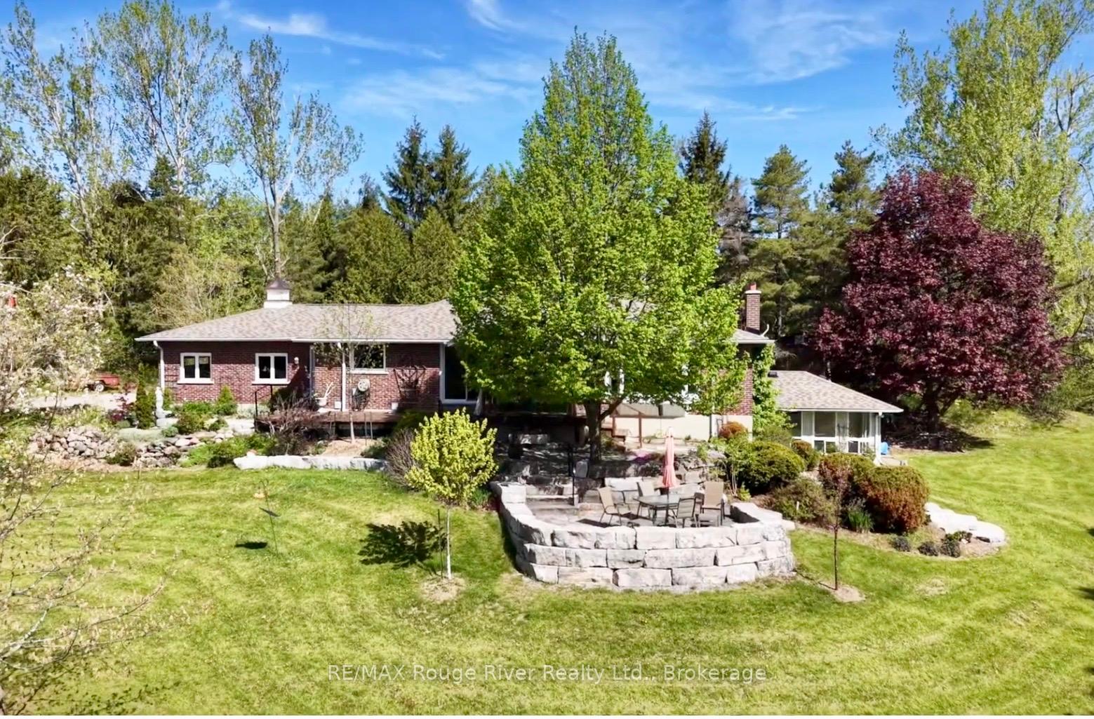 3625-alnwick-hill-road-hamilton-township-ontario-x13162172