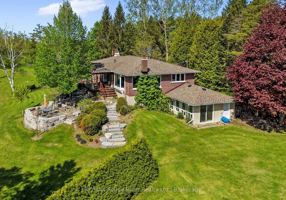 3625-alnwick-hill-road-hamilton-township-ontario-x13162172